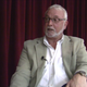 Phil Mushnick: Donald Sterling Was Lynched